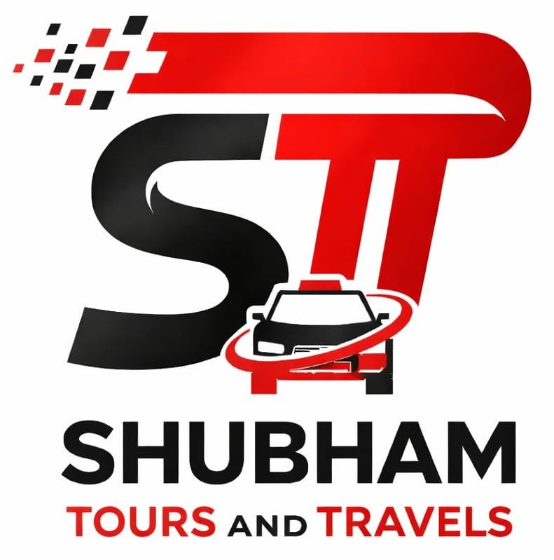 Shubham Travels UP